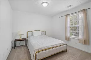 102 Weatherstone Square Dr, Woodstock, GA 30188 - Photo 16