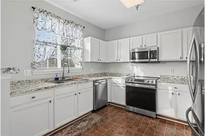 102 Weatherstone Square Drive, Woodstock, GA 30188 - Photo 10