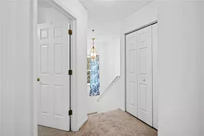 102 Weatherstone Square Drive, Woodstock, GA 30188 - Photo 14