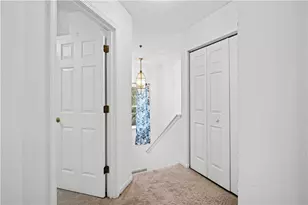 102 Weatherstone Square Dr, Woodstock, GA 30188 - Photo 14