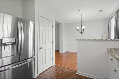 102 Weatherstone Square Drive, Woodstock, GA 30188 - Photo 12