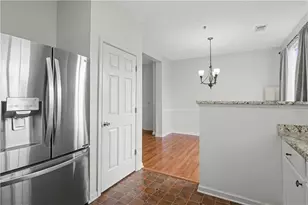 102 Weatherstone Square Dr, Woodstock, GA 30188 - Photo 12