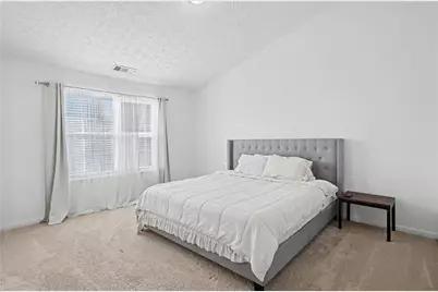 102 Weatherstone Square Drive, Woodstock, GA 30188 - Photo 12