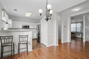 102 Weatherstone Square Dr, Woodstock, GA 30188 - Photo 6