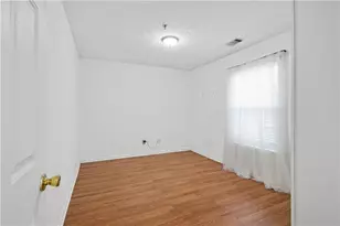 102 Weatherstone Square Dr, Woodstock, GA 30188 - Photo 18