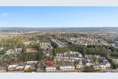 102 Weatherstone Square Drive, Woodstock, GA 30188 - Photo 34