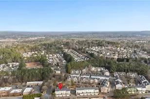 102 Weatherstone Square Dr, Woodstock, GA 30188 - Photo 34