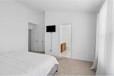 102 Weatherstone Square Drive, Woodstock, GA 30188 - Photo 16