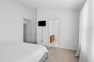 102 Weatherstone Square Dr, Woodstock, GA 30188 - Photo 16