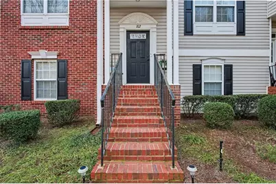 102 Weatherstone Square Drive, Woodstock, GA 30188 - Photo 2