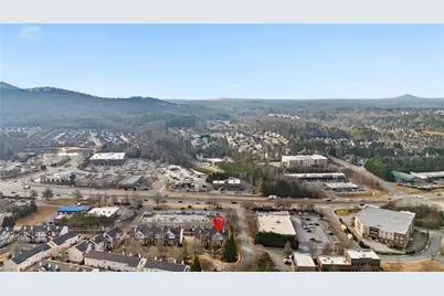 102 Weatherstone Square Drive, Woodstock, GA 30188 - Photo 26