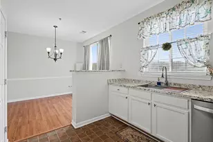 102 Weatherstone Square Dr, Woodstock, GA 30188 - Photo 8