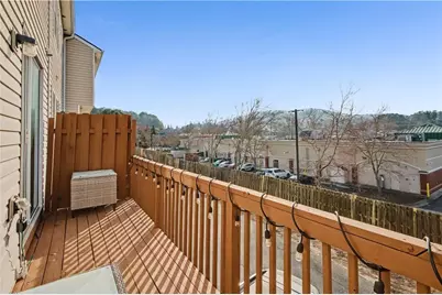 102 Weatherstone Square Drive, Woodstock, GA 30188 - Photo 26