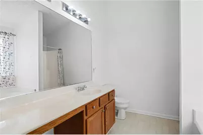 102 Weatherstone Square Drive, Woodstock, GA 30188 - Photo 14