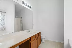 102 Weatherstone Square Dr, Woodstock, GA 30188 - Photo 14