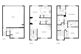 102 Weatherstone Square Dr, Woodstock, GA 30188 - Photo 30