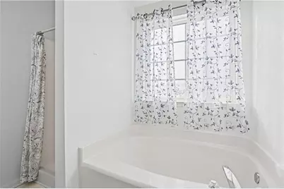 102 Weatherstone Square Drive, Woodstock, GA 30188 - Photo 18