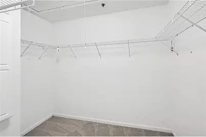 102 Weatherstone Square Drive, Woodstock, GA 30188 - Photo 24