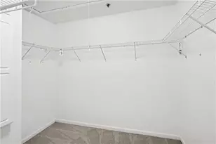 102 Weatherstone Square Dr, Woodstock, GA 30188 - Photo 24