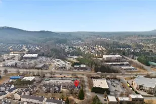 102 Weatherstone Square Dr, Woodstock, GA 30188 - Photo 32