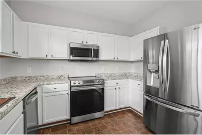 102 Weatherstone Square Drive, Woodstock, GA 30188 - Photo 10