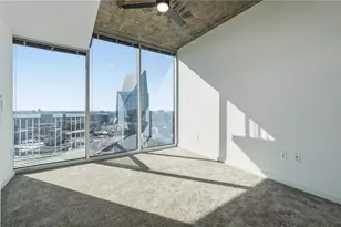 3324 Peachtree Rd NE, Atlanta, GA 30326 - Photo 22