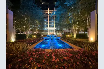 3324 Peachtree Road NE #2904, Atlanta, GA 30326 - Photo 48