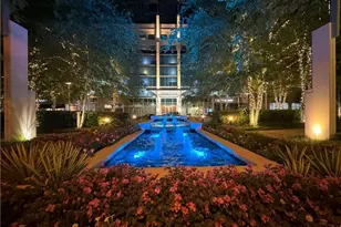 3324 Peachtree Rd NE, Atlanta, GA 30326 - Photo 48