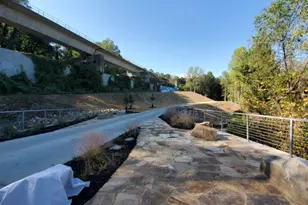 3324 Peachtree Rd NE, Atlanta, GA 30326 - Photo 50