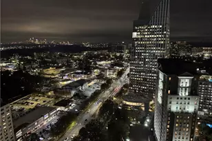 3324 Peachtree Rd NE, Atlanta, GA 30326 - Photo 2