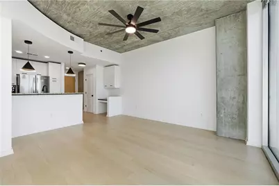 3324 Peachtree Road NE #2904, Atlanta, GA 30326 - Photo 14