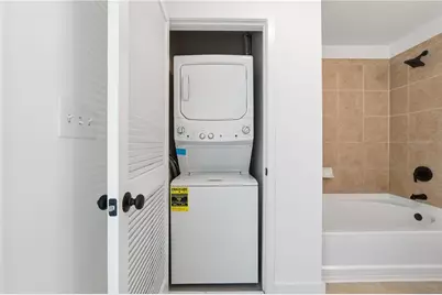 3324 Peachtree Road NE #2904, Atlanta, GA 30326 - Photo 24