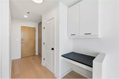 3324 Peachtree Road NE #2904, Atlanta, GA 30326 - Photo 8