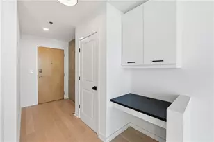 3324 Peachtree Rd NE, Atlanta, GA 30326 - Photo 8