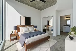 3324 Peachtree Rd NE, Atlanta, GA 30326 - Photo 6