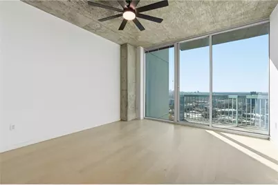 3324 Peachtree Road NE #2904, Atlanta, GA 30326 - Photo 18