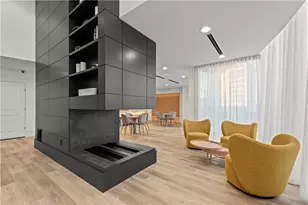 3324 Peachtree Rd NE, Atlanta, GA 30326 - Photo 40