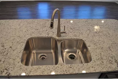 1365 Elderwood Way, Cumming, GA 30041 - Photo 4