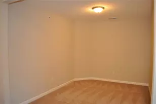 1365 Elderwood Way, Cumming, GA 30041 - Photo 16