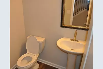 1365 Elderwood Way, Cumming, GA 30041 - Photo 8