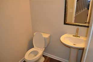 1365 Elderwood Way, Cumming, GA 30041 - Photo 8