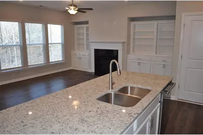 1365 Elderwood Way, Cumming, GA 30041 - Photo 2