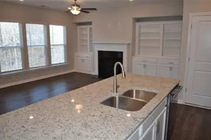 1365 Elderwood Way, Cumming, GA 30041 - Photo 2