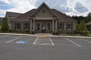 1365 Elderwood Way, Cumming, GA 30041 - Photo 32