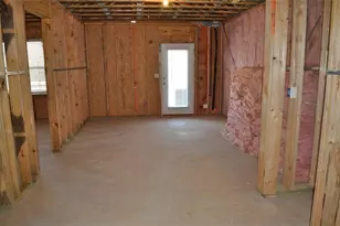 1365 Elderwood Way, Cumming, GA 30041 - Photo 26