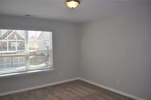 1365 Elderwood Way, Cumming, GA 30041 - Photo 12