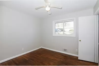 2707 Cavalier Way, Decatur, GA 30034 - Photo 6