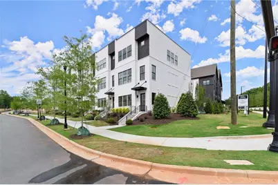 669 Soul Alley #144, Alpharetta, GA 30009 - Photo 2