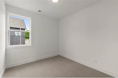 669 Soul Alley #144, Alpharetta, GA 30009 - Photo 40