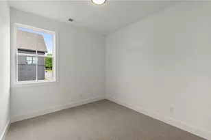 669 Soul Alley, Alpharetta, GA 30009 - Photo 40